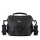 Lowepro Nova 160 AW II Black - 1181198 - zdjęcie 2